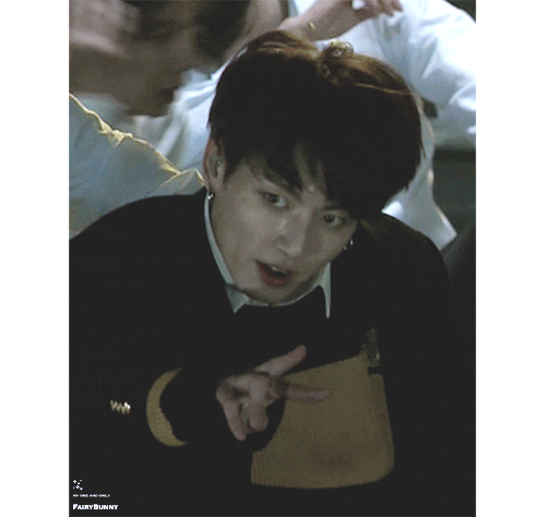 cdongsoo giphyupload Sticker