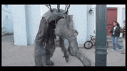 halloween halloween costume GIF