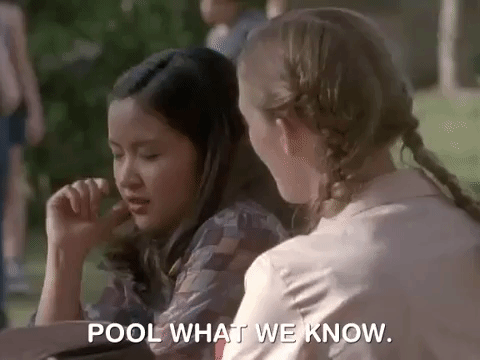 the mystery files of shelby woo nicksplat GIF