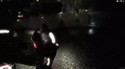Seek The Dam GIF
