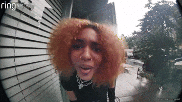 Tap GIF by Respective