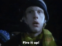 season 3 GIF