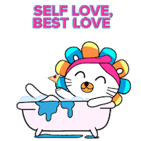Happy Valentines Day Sticker by Lazada Malaysia