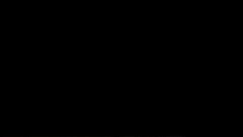 ComplicitClergy giphygifmaker GIF
