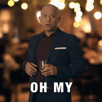 Oh My Wow GIF by Jackson-Triggs