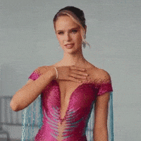 Inna Moll GIF