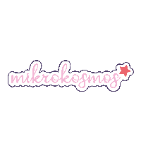 Stars Shining Sticker