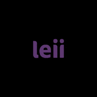 Ikoner GIF by Leii