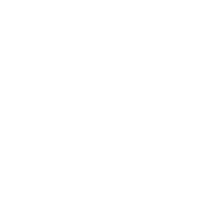 Community Communityovercompetition Sticker by On Canada Project
