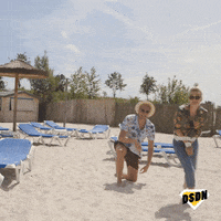 summer no GIF by PULS
