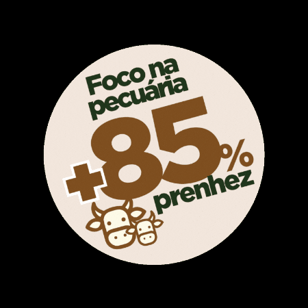 Festadafamilia GIF by Natter Agro