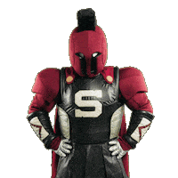 Hcsparta Sticker by HC Sparta Praha
