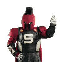 Hcsparta Sticker by HC Sparta Praha