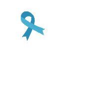 Mac Obra Sticker by Macgyver Construções