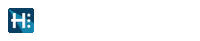 Spotlight Showcase Sticker by Hennepin Theatre Trust