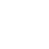 Happy Feel Good Sticker by Taiwan Beer