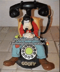 1190 GIF