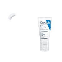 Cerave Sticker by L'OréalCentroamerica