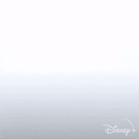 Disney Plus GIF by High School Musical: The Musical: The Series | Disney+