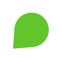 Strom Go GIF by enercity