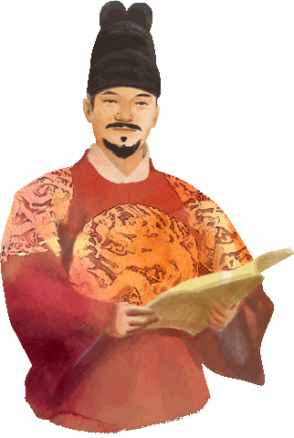 Korea 한글 Sticker by vank