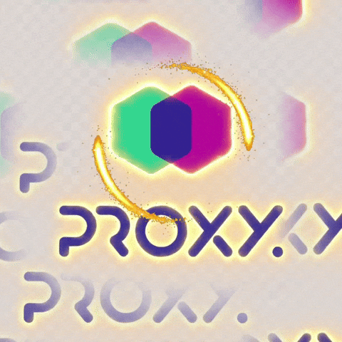 proxyoficial giphyattribution proxy proxygestao proxyoficial GIF