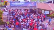 mypridehialeah miorgullohialeah GIF by City of Hialeah
