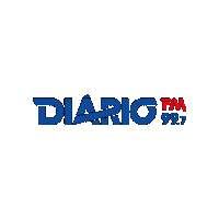 Radio Sticker by Mega FM 92.3