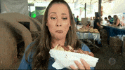 Hed Tici GIF by Record TV