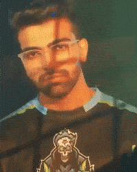 krishnatyagiii omega slug k9 esports k9 bgmi GIF