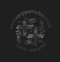 CarpParticlesUK fishing carp cpuk carpparticles GIF