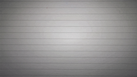 matthewapthorp giphyupload GIF