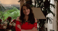 sing GIF by CBS