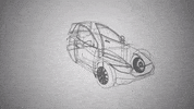 Siemens_ electric car siemens digitalization siemens world GIF