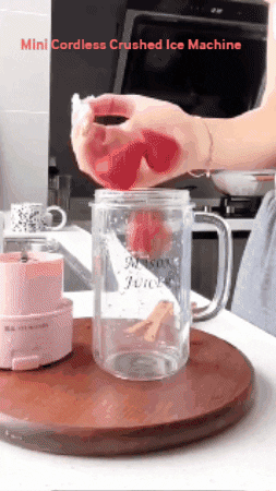 tousef giphygifmaker GIF