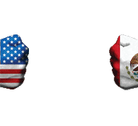 Cbd Oil Mexico Sticker by info@ourlifecbd.com