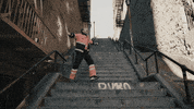 Happy The Joker GIF