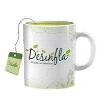 Cha Sono Sticker by ABS GIFS