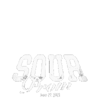 Prom Queen Butterfly Sticker by Olivia Rodrigo