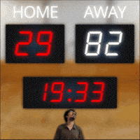29 Home GIF