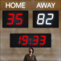 35 Home GIF