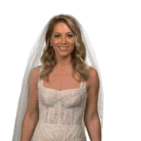 Channel 9 Reaction Sticker by Married At First Sight
