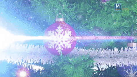 amplussolar giphyupload christmas greeting amplus solar amplus solar holiday GIF