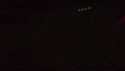 Go Go Go Party GIF by Jorja Smith