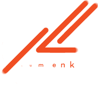 lumenkenergia  Sticker