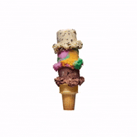 GIF by Thrifty Ice Cream