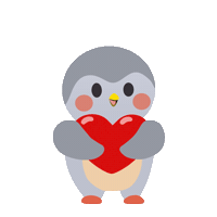 For You Love Sticker by Finch Care