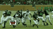 utsa roadrunners football GIF by UTSA Athletics