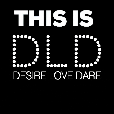 DLDBLUM giphygifmaker dldglitch dldthisis dldvideo GIF