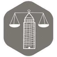 MonouxCollege monoux monouxcollege sirgeorgemonoux Sticker